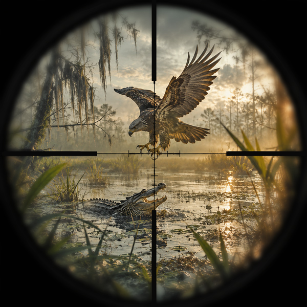 Bird Call