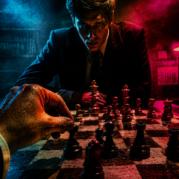 Chess