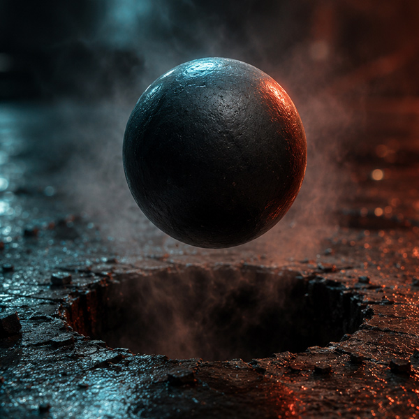Void Strike