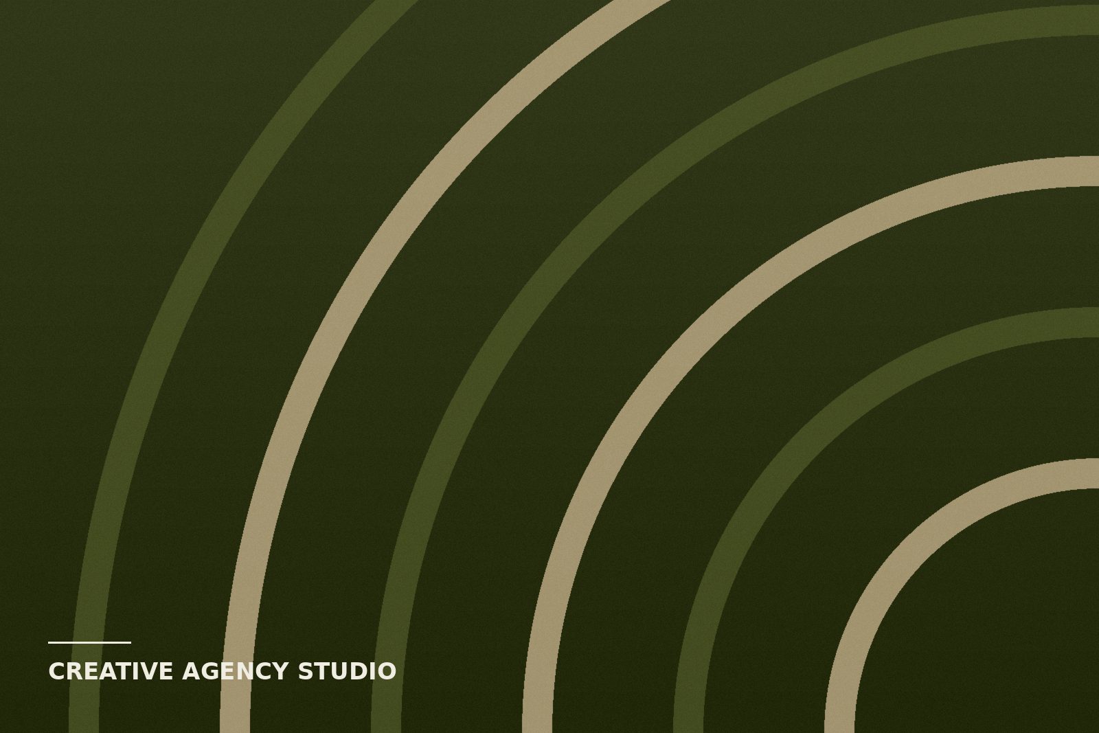 Inside the SLATEROC creative studio